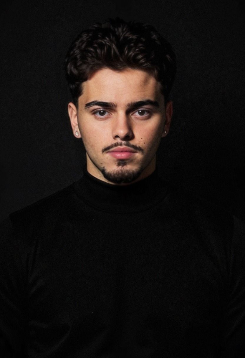 Manuel Lo Martire